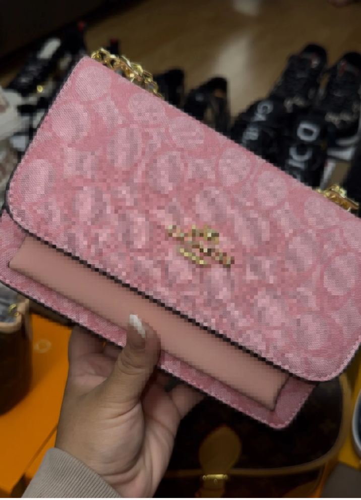 C-Purse